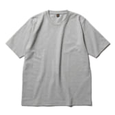 BATONER-PACK-T-SHIRT-メンズ-Gray-168x168
