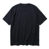 BATONER-PACK-T-SHIRT-メンズ-Navy-168x168