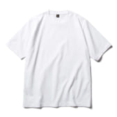 BATONER-PACK-T-SHIRT-メンズ-White-168x168