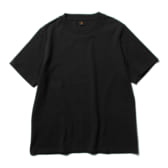 BATONER-PACK-T-SHIRT-レディース-Black-168x168