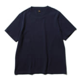 BATONER-PACK-T-SHIRT-レディース-Navy-168x168