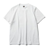 BATONER-PACK-T-SHIRT-レディース-White-168x168