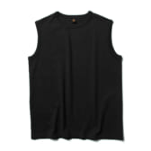 BATONER-PACK-TANK-TOP-レディース-Black-168x168