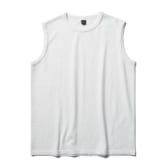BATONER-PACK-TANK-TOP-レディース-White-168x168