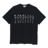 C.E-CAV-EMPT-BACK-VIEW-T-Black-168x168