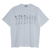 C.E-CAV-EMPT-BACK-VIEW-T-White-168x168