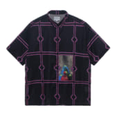 C.E-CAV-EMPT-FRAME-SHORT-SLEEVE-SHIRT-Black-168x168
