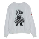 C.E-CAV-EMPT-MD-Qcontroller-LIGHT-CREW-NECK-White-168x168