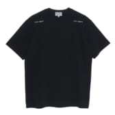 C.E-CAV-EMPT-NOT-OTHERS-T-Black-168x168