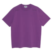 C.E-CAV-EMPT-NOT-OTHERS-T-Purple-168x168