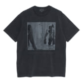 C.E-CAV-EMPT-OVERDYE-CHEMISTRY-T-Charcoal-168x168