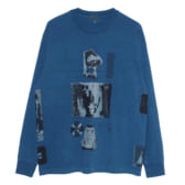 C.E-CAV-EMPT-OVERDYE-CONFIGURATION-LONG-SLEEVE-T-Navy-168x168