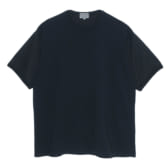 C.E-CAV-EMPT-OVERDYE-MESH-T-Black-168x168