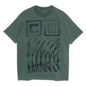 C.E-CAV-EMPT-OVERDYE-STAMP-CE-T-Green-168x168