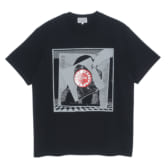 C.E-CAV-EMPT-THESE-CONDITIONS-T-Black-1-168x168