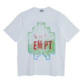 C.E-CAV-EMPT-ZIGGURAT-STAMP-T-White-168x168
