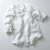 CLOUDY-HS-TEE-168x168