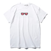 COTTON-PAN-SS-DUDE-White-168x168