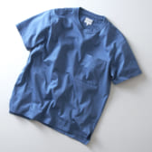 CURLY-AZTEC-SS-POCKET-TEE-168x168