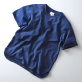 CURLY-BREEZIN-DS-TEE-168x168