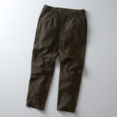 CURLY-BRIGHT-EZ-TROUSERS-168x168