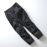 CURLY-BRIGHT-EZ-TROUSERS-GLEN-CHECK-Charcoal-Black-168x168