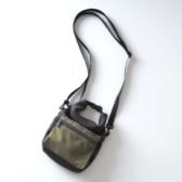 CURLY-NOMADIC-EXTENSION-BAG-168x168