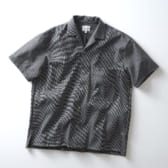 CURLY-PROSPECT-SS-SHIRTS-GLEN-CHECK-168x168