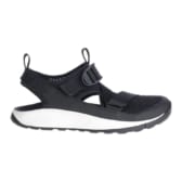 Chaco-Ms-ODYSSEY-Black-White-日本別注カラー-168x168