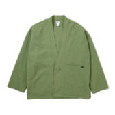 DELUXE-CLOTHING-NIRVANA-Olive-168x168