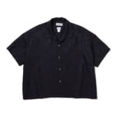 DELUXE-x-EVISEN-GARCONS-SHIRTS-Black-168x168