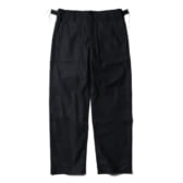 ENGINEERED-GARMENTS-EG-Workaday-Fatigue-Pant-Cotton-Reversed-Sateen-Black-168x168