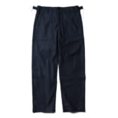 ENGINEERED-GARMENTS-EG-Workaday-Fatigue-Pant-Cotton-Reversed-Sateen-Dk.-Navy-168x168