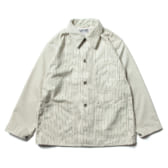 ENGINEERED-GARMENTS-EG-Workaday-Utility-Jacket-Uniform-St.-Twill-NatGrn-168x168