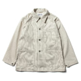 ENGINEERED-GARMENTS-EG-Workaday-Utility-Jacket-Uniform-St.-Twill-NatNvy-168x168