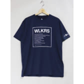 MOUNTAIN-RESEARCH-WLKRS-速乾-ビッグ-Navy-168x168