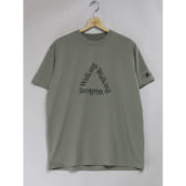 MOUNTAIN-RESEARCH-Walking-速乾-ビッグ-Khaki-168x168