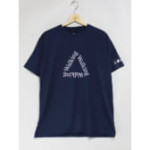 MOUNTAIN-RESEARCH-Walking-速乾-ビッグ-Navy-168x168