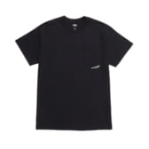 N.HOOLYWOOD-1201-CS38-075-pieces-VANS-SS-T-SHIRT-Black-168x168