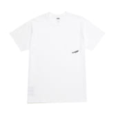 N.HOOLYWOOD-1201-CS38-075-pieces-VANS-SS-T-SHIRT-White-168x168