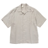 N.HOOLYWOOD-1201-SH11-049-pieces-SHIRT-Gray-168x168