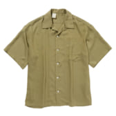 N.HOOLYWOOD-1201-SH11-049-pieces-SHIRT-Khaki-168x168