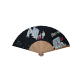 Porter-Classic-SHOWFOLK-ALOHA-SENSU-Black-168x168