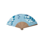 Porter-Classic-SHOWFOLK-ALOHA-SENSU-Blue-168x168