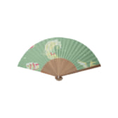 Porter-Classic-SHOWFOLK-ALOHA-SENSU-Green-168x168
