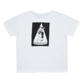 Porter-Classic-T-SHIRT-BEAT-SKULL-SING-ME-A-LOVE-SONG-White-168x168