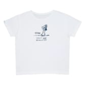 Porter-Classic-T-SHIRT-NEWTON-BAG-NINOMIYA-KINJIRO-White-168x168