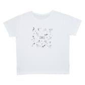 Porter-Classic-T-SHIRT-PIN-UP-GIRLS-White-168x168