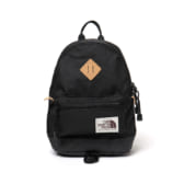 THE-NORTH-FACE-K-Berkeley-Mini-K-ブラック-168x168