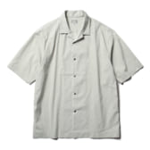 THE-NORTH-FACE-SS-Malapai-Hill-Shirt-TI-ティングレー-168x168